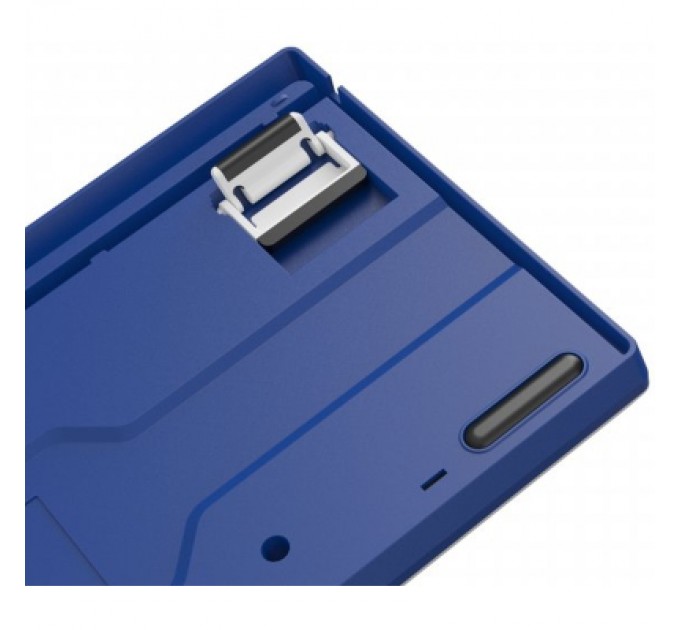 A4Tech Клавіатура A4Tech Bloody B950 RGB LK Libra USB Warrior Blue (4711421995382)