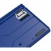 A4Tech Клавіатура A4Tech Bloody B950 RGB LK Libra USB Warrior Blue (4711421995382)