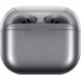 Samsung Навушники Samsung Galaxy Buds3 Silver (SM-R530NZAASEK)