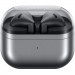 Samsung Навушники Samsung Galaxy Buds3 Silver (SM-R530NZAASEK)