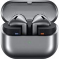 Samsung Навушники Samsung Galaxy Buds3 Silver (SM-R530NZAASEK)