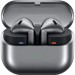 Samsung Навушники Samsung Galaxy Buds3 Silver (SM-R530NZAASEK)