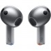 Samsung Навушники Samsung Galaxy Buds3 Silver (SM-R530NZAASEK)
