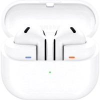 Навушники Samsung Galaxy Buds3 White (SM-R530NZWASEK)
