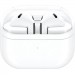 Samsung Навушники Samsung Galaxy Buds3 White (SM-R530NZWASEK)