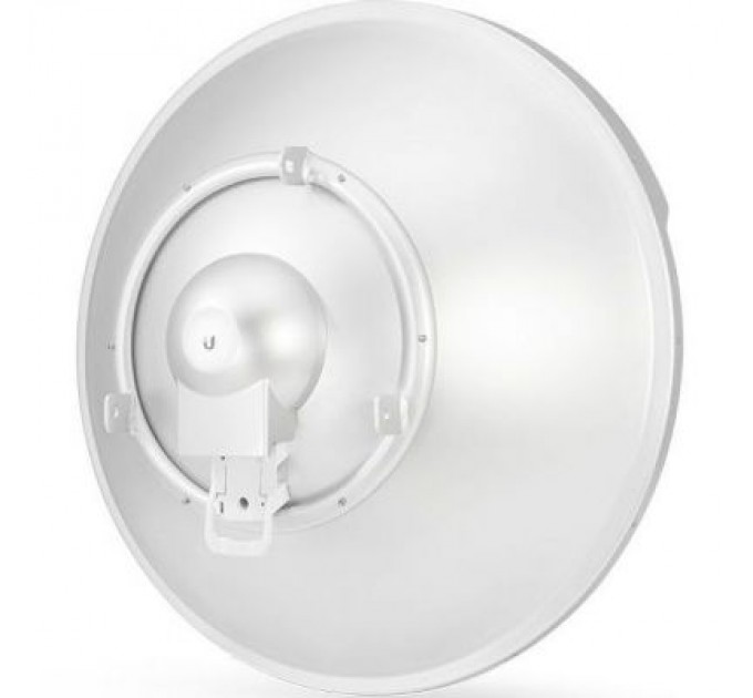 Digitus Кабельний організатор Digitus 10" 1U три кольца (DN-10ORG-1U)