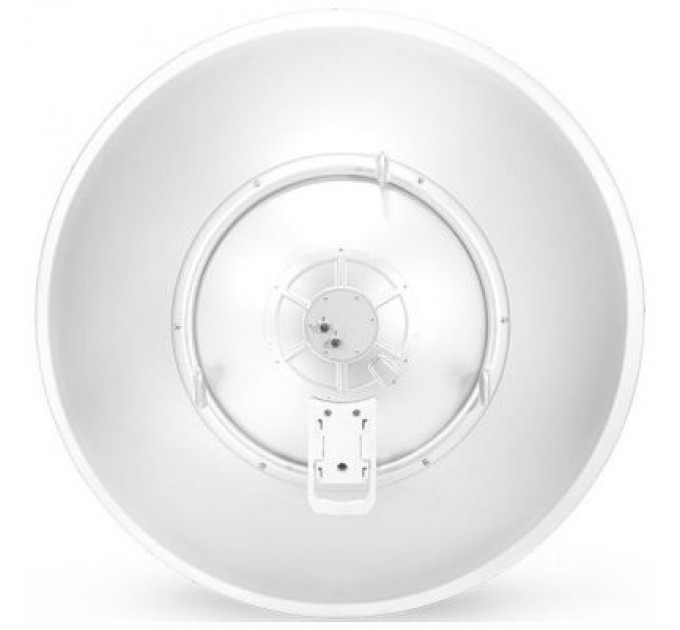 Digitus Кабельний організатор Digitus 10" 1U три кольца (DN-10ORG-1U)