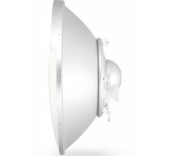 Digitus Кабельний організатор Digitus 10" 1U три кольца (DN-10ORG-1U)