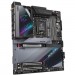 GIGABYTE Материнська плата GIGABYTE Z790 AORUS MASTER