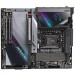 GIGABYTE Материнська плата GIGABYTE Z790 AORUS MASTER