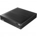 Lenovo Комп'ютер Lenovo ThinkCentre Neo 50q Gen 4 / i3-1215U, 8, 256, KM (12LN0042UI)