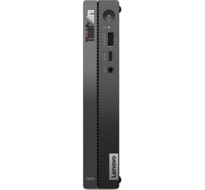 Lenovo Комп'ютер Lenovo Neo 50q Gen 4 / i5-13420H, 16, 1TB SSD, KM (12LN003VUI)