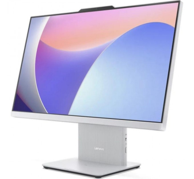 Lenovo Комп'ютер Lenovo IdeaCentre AiO 24IRH9 / i3-1315U, 16, 512, WKM (F0HN008WUO)