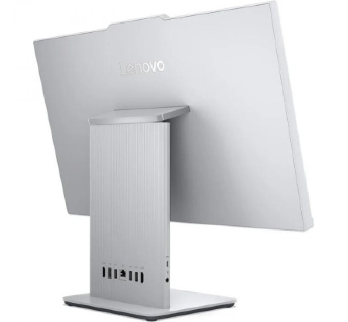 Lenovo Комп'ютер Lenovo IdeaCentre AiO 24IRH9 / i5-13420H, 16, 512, WKM (F0HN008YUO)