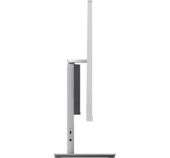 Lenovo Комп'ютер Lenovo IdeaCentre AiO 27IRH9 / i7-13620H, 16, 1TB SSD, WKM (F0HM0072UO)