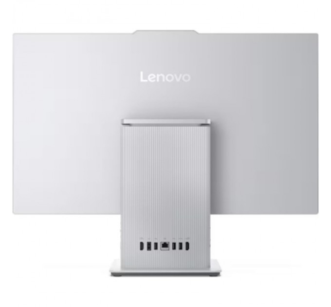 Lenovo Комп'ютер Lenovo IdeaCentre AiO 27IRH9 / i7-13620H, 16, 1TB SSD, WKM (F0HM0072UO)