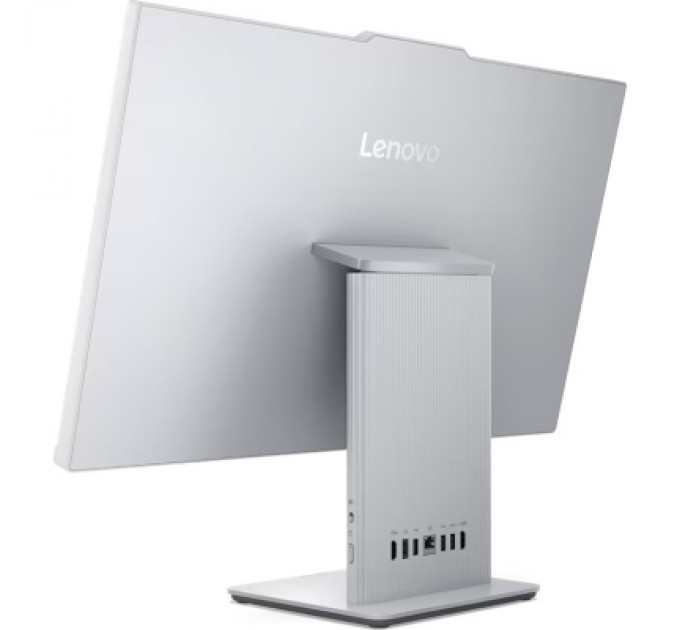 Lenovo Комп'ютер Lenovo IdeaCentre AiO 27IRH9 / i7-13620H, 16, 1TB SSD, WKM (F0HM0072UO)