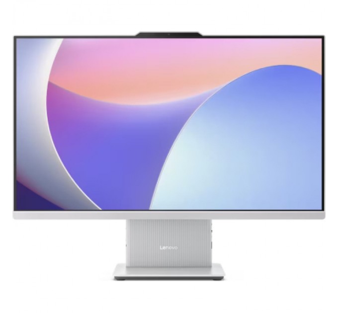Lenovo Комп'ютер Lenovo IdeaCentre AiO 27IRH9 / i7-13620H, 16, 1TB SSD, WKM (F0HM0072UO)