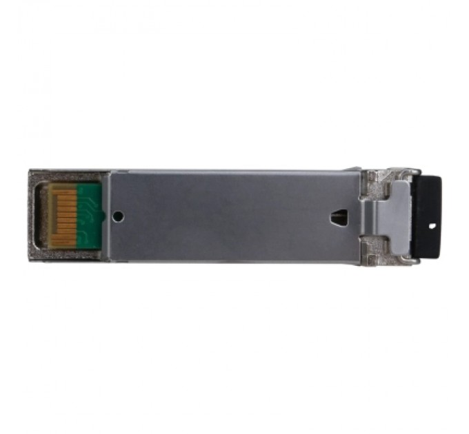 Dahua Модуль SFP Dahua GSFP-1310T-20-SMF