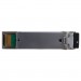 Dahua Модуль SFP Dahua GSFP-1310T-20-SMF