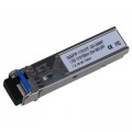 Dahua Модуль SFP Dahua GSFP-1310T-20-SMF