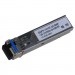 Dahua Модуль SFP Dahua GSFP-1310T-20-SMF