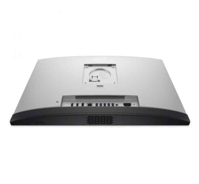 Dell Комп'ютер Dell Optiplex 7420 AiO / i5-14500T, 16, 512, WiFi, кл+м (N005O7420AIO_UBU)