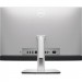 Dell Комп'ютер Dell Optiplex 7420 AiO / i5-14500T, 16, 512, WiFi, кл+м (N005O7420AIO_UBU)