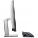 Dell Комп'ютер Dell Optiplex 7420 AiO / i5-14500T, 16, 512, WiFi, кл+м (N005O7420AIO_UBU)