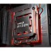 AMD Процесор AMD Ryzen 9 7900X3D (100-100000909WOF)