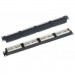 Eserver Патч-панель 19" 1U 24 порта 5e UTP kroneIDC Eserver (WT-2089A-CAT.5E)