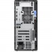 Dell Комп'ютер Dell OptiPlex 7020 MT / i3-12100, 8, 512, кл+м, Win11P (N102O7020MT)