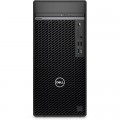 Dell Комп'ютер Dell OptiPlex Plus 7020 MT / i7-14700, 16, 512, ODD, кл+м, Win11P (N013O7020MT)