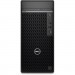 Dell Комп'ютер Dell OptiPlex Plus 7020 MT / i7-14700, 16, 512, ODD, кл+м, Win11P (N013O7020MT)