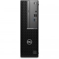 Dell Комп'ютер Dell OptiPlex 7020 SFF / i3-12100, 8, 512, кл+м, Win11P (N119O7020SFF)