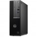Dell Комп'ютер Dell OptiPlex 7020 SFF / i5-12500, 16, 512, кл+м (N116O7020SFF_UBU)