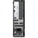 Dell Комп'ютер Dell OptiPlex 7020 SFF / i5-12500, 16, 512, кл+м (N116O7020SFF_UBU)