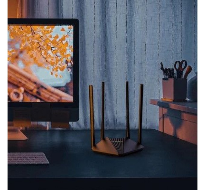 INTEL Мережева карта INTEL X710-DA2 bulk (X710DA2BLK)