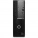 Dell Комп'ютер Dell OptiPlex Plus 7020 SFF / i7-14700, 16, 512, WiFi, кл+м, Win11P (N012O7020SFF)