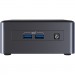 ASUS Комп'ютер ASUS NUC 12 Pro RNUC12WSHI300002I / i3-1220P, M.2 22x80 NVMe;22x42 SATA, 2.5" SATA slot (90AR00E1-M00030)