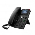 Fanvil IP телефон Fanvil X3SP