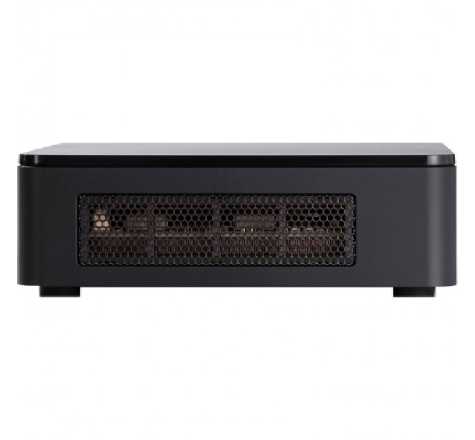 ASUS Комп'ютер ASUS NUC 12 Pro RNUC12WSKI300002I / i3-1220P, M.2 22x80 NVMe;22x42 SATA (90AR00D1-M00030)