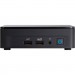ASUS Комп'ютер ASUS NUC 12 Pro RNUC12WSKI300002I / i3-1220P, M.2 22x80 NVMe;22x42 SATA (90AR00D1-M00030)
