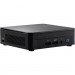 ASUS Комп'ютер ASUS NUC 12 Pro RNUC12WSKI300002I / i3-1220P, M.2 22x80 NVMe;22x42 SATA (90AR00D1-M00030)