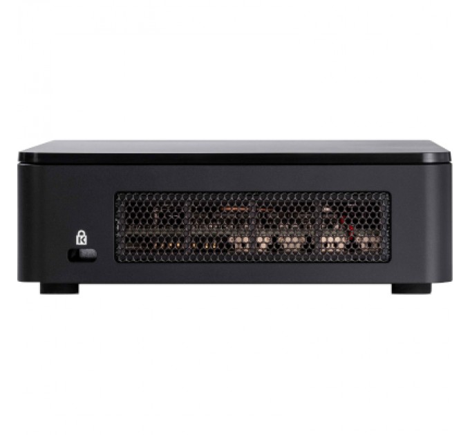 ASUS Комп'ютер ASUS NUC 12 Pro RNUC12WSKI300002I / i3-1220P, M.2 22x80 NVMe;22x42 SATA (90AR00D1-M00030)