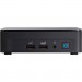 ASUS Комп'ютер ASUS NUC 13 Pro RNUC13ANKI500002I / i5-1340P, M.2 22x80 NVMe;22x42 SATA (90AR0031-M00090)