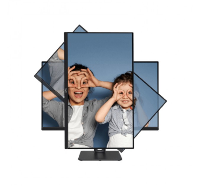 MSI Монітор MSI PRO MP275P