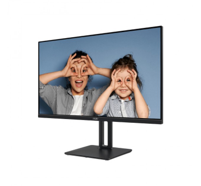 MSI Монітор MSI PRO MP275P