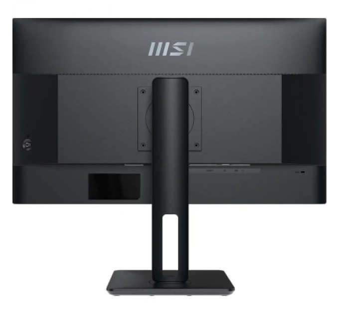 MSI Монітор MSI PRO MP275P