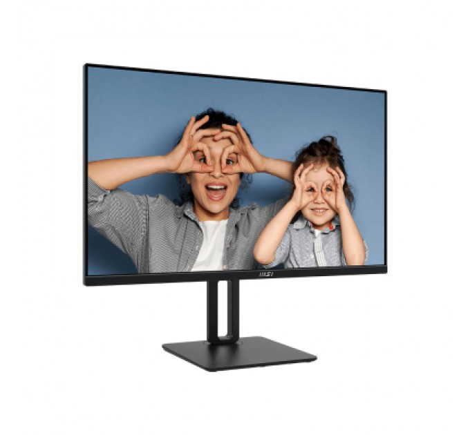 MSI Монітор MSI PRO MP275P